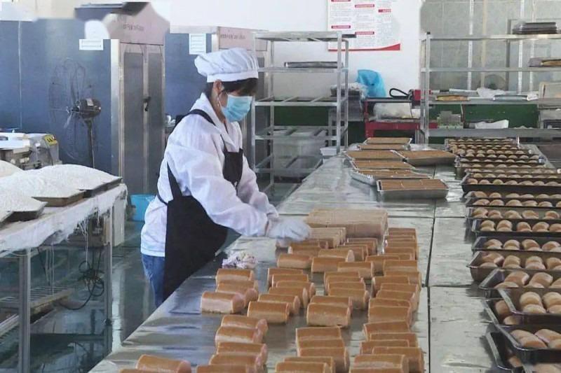 辦廠好項目有哪些？農村辦廠暴利項目排行榜前十推薦