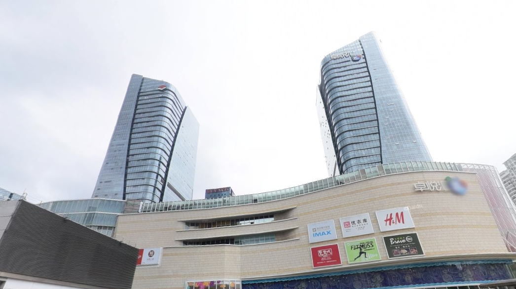 深圳外貿服裝批發市場哪里好？深圳十大外貿批發市場地址詳解