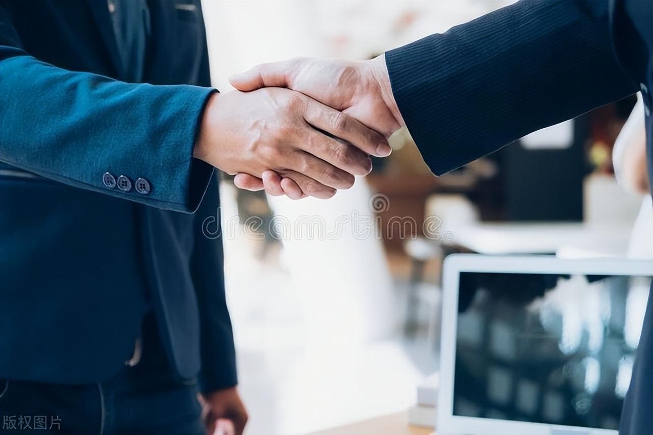 怎樣做生意才能越做越好？分享做生意說話的十大技巧