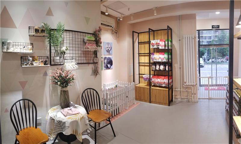 寵物用品進(jìn)貨批發(fā)網(wǎng)（解析開寵物店的優(yōu)勢和劣勢）