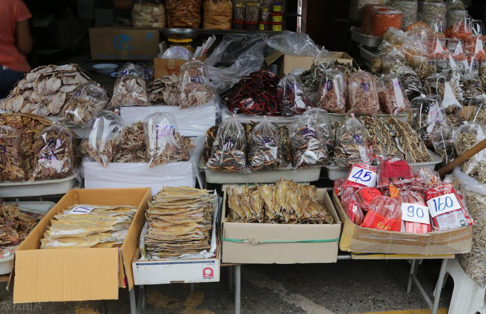 農村開超市的利潤和風險？新手開超市的十大技巧分享