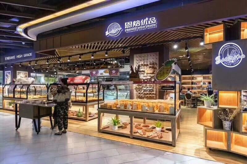 在農(nóng)村開蛋糕店賺錢嗎?開一個(gè)蛋糕店大概需要投資多少錢？
