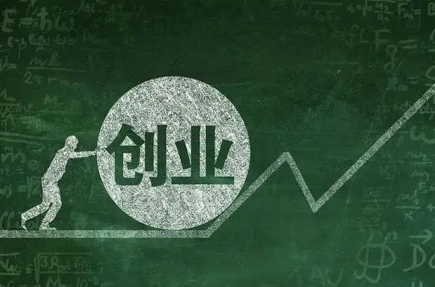 農村發家致富好項目有哪些？農村八大創業小項目推薦
