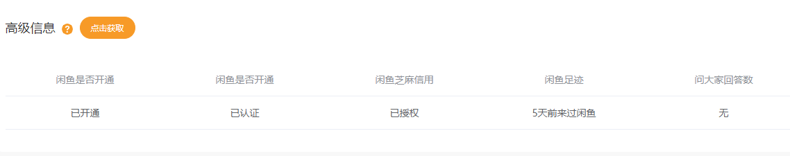 旺旺查號軟件哪個好？淘寶旺旺號查詢信譽的方法介紹