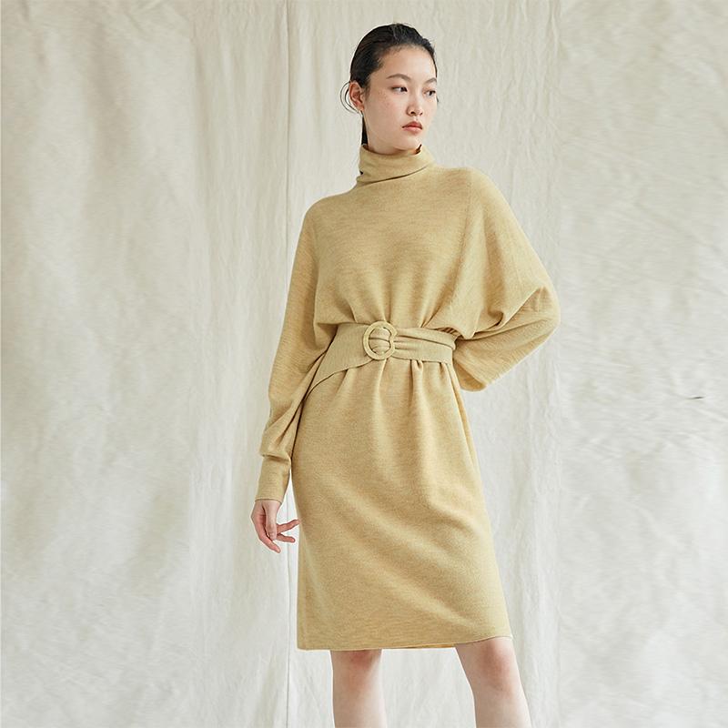 淘寶網女裝店鋪排行榜（2023淘寶粉絲排名前十女裝品牌排行榜）