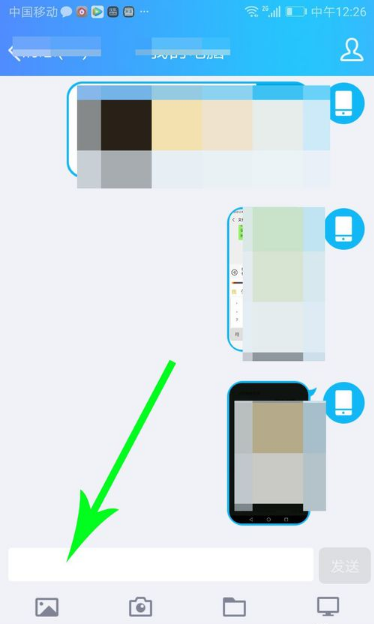 打字賺錢是真的嗎？分享手機打字賺錢的十大正規兼職平臺