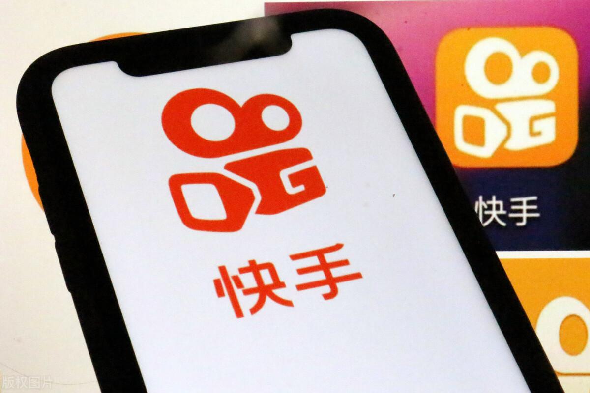 快手怎么直播電影掙錢？分享快手發電影解說視頻賺錢的十大技巧
