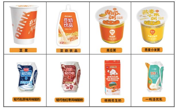 巴比饅頭加盟官網(wǎng)地址（2023巴比饅頭加盟條件及費(fèi)用）