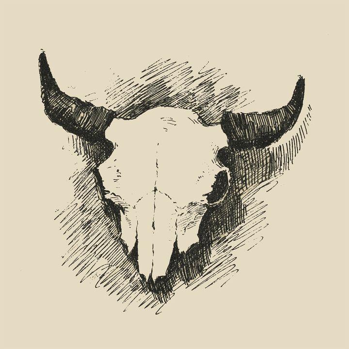 網(wǎng)上創(chuàng)業(yè)可以選擇哪些平臺(tái)?2023政府扶持創(chuàng)業(yè)項(xiàng)目排名前十