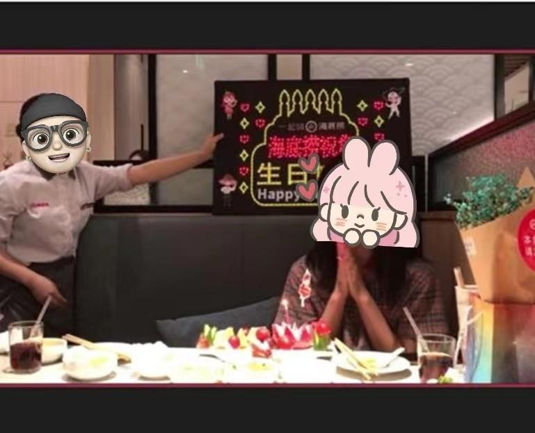 網(wǎng)絡(luò)營銷高手有哪些？網(wǎng)絡(luò)營銷成功案例分析
