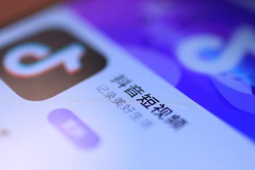 什么是個(gè)人ip打造？分享抖音個(gè)人ip打造技巧