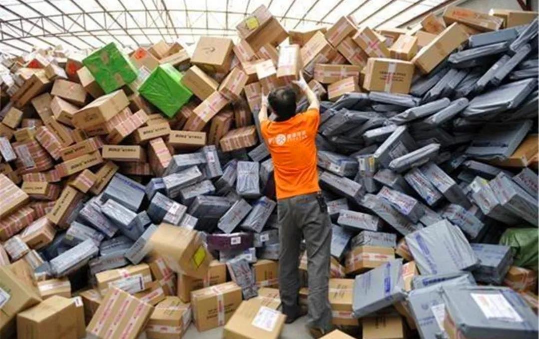 打工賺錢最快的行業是什么？農村最賺錢十大行業排行榜