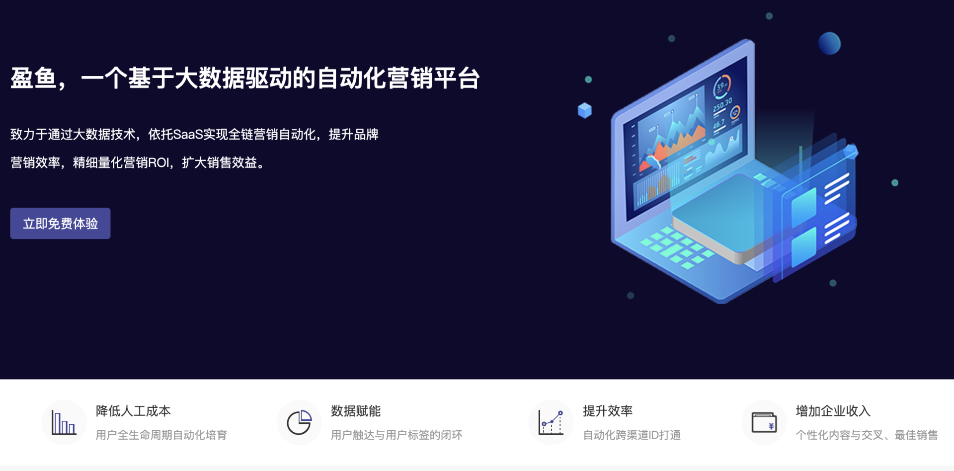 知你客服是干嘛的?知你客服官網進入流程及操作步驟介紹