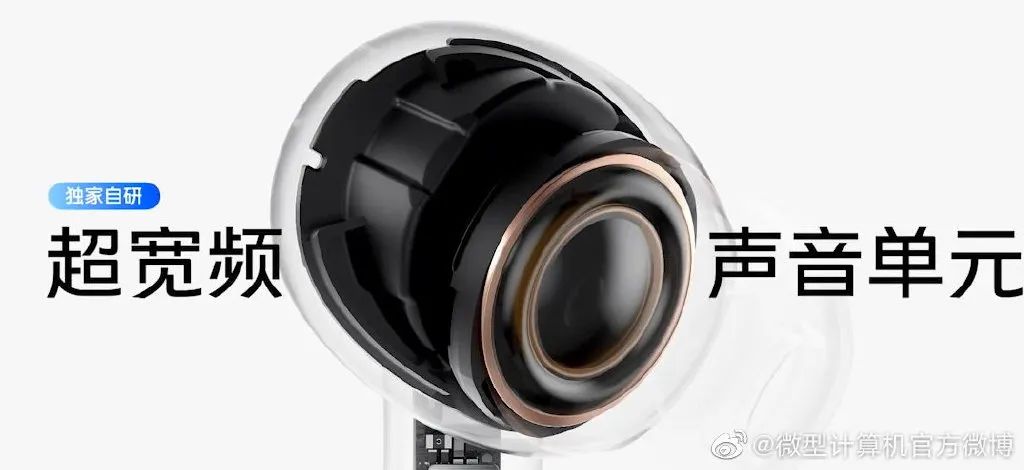 vivo旗艦店官網專賣店（vivo手機官網報價大全）