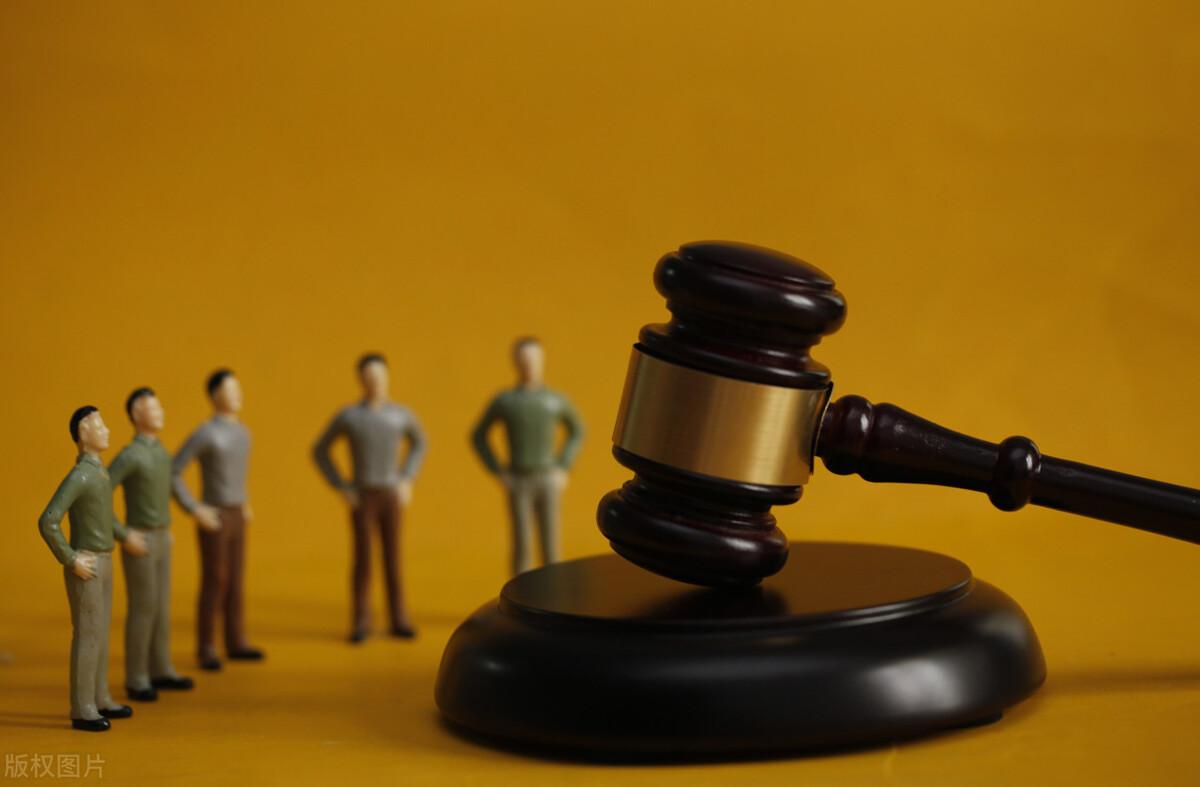 怎么投訴app平臺(tái)不退款？分享淘寶退款成功的技巧方法