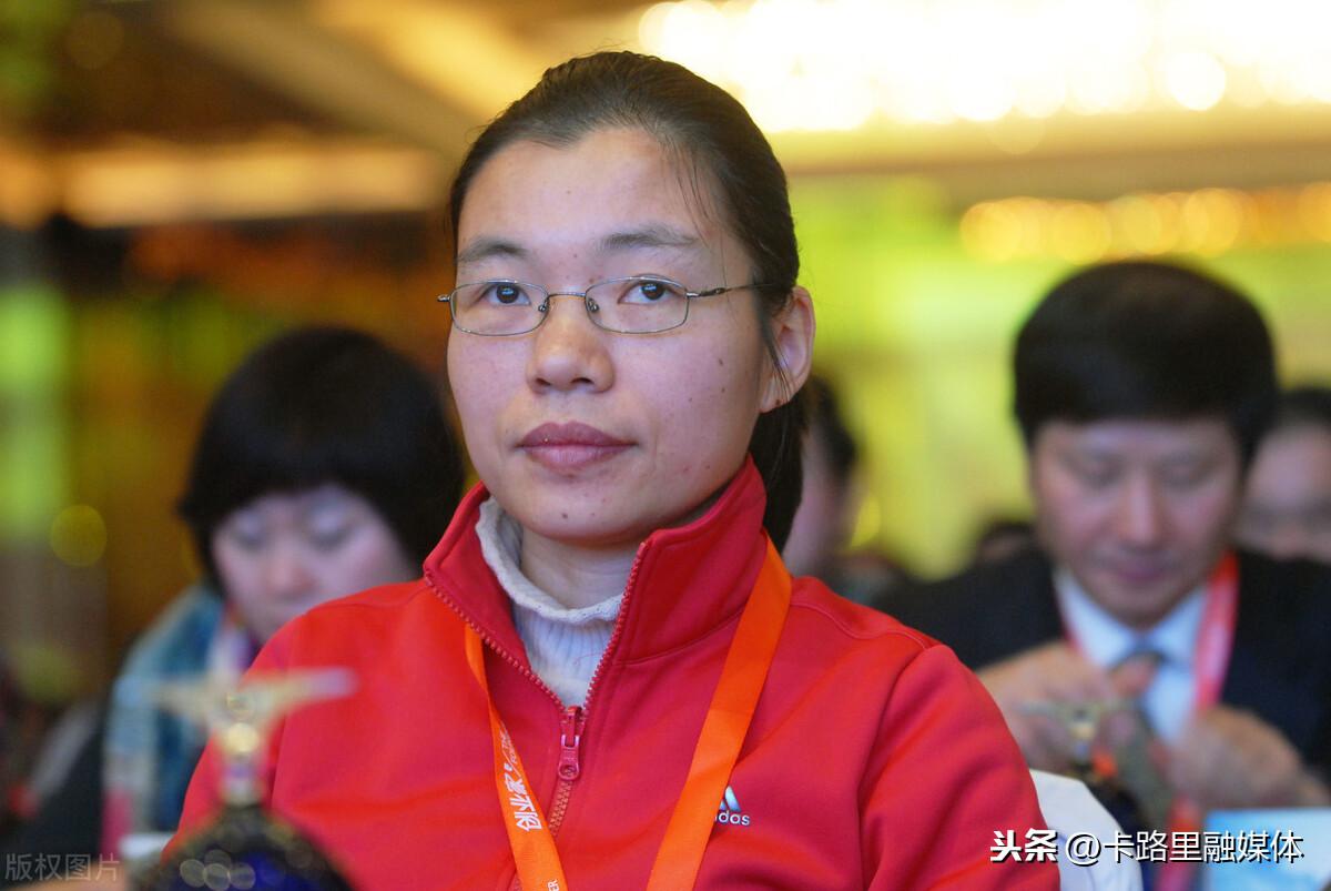 快手上市時間是哪一年？快手創始人個人簡介概況