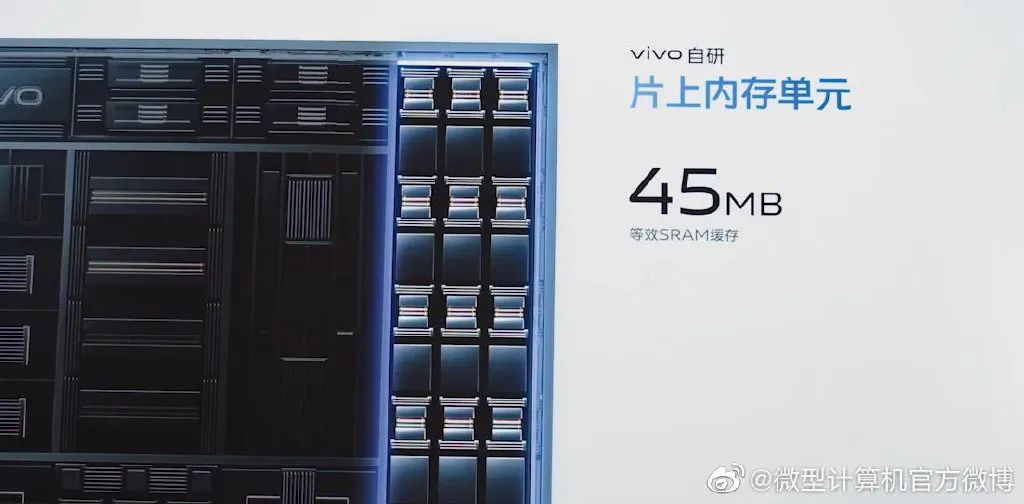 vivo旗艦店官網專賣店（vivo手機官網報價大全）