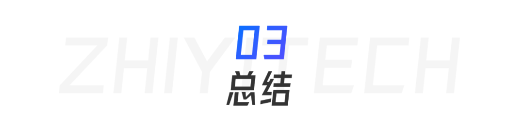 雙十二銷售額是多少？2022雙十二各大電商平臺銷售額排名表一覽