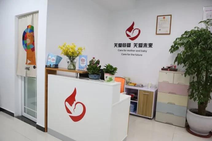 十大暴利行業有哪些？2023新興暴利行業排行榜前十推薦