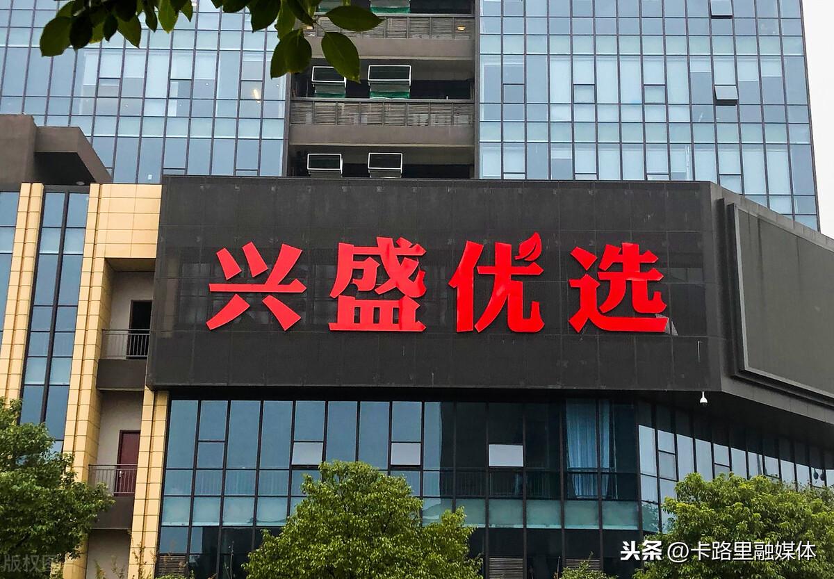 快手上市時間是哪一年？快手創始人個人簡介概況