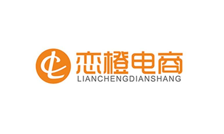 電商運營公司排行榜（國內十大代運營公司排行榜）