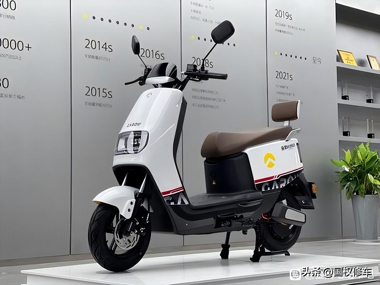 金箭電動車怎么樣？金箭電動車優缺點解析