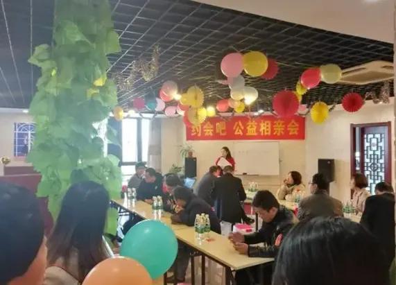 農村發家致富好項目有哪些？農村八大創業小項目推薦