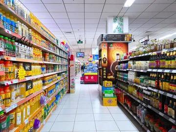 十大暴利行業有哪些？2023新興暴利行業排行榜前十推薦