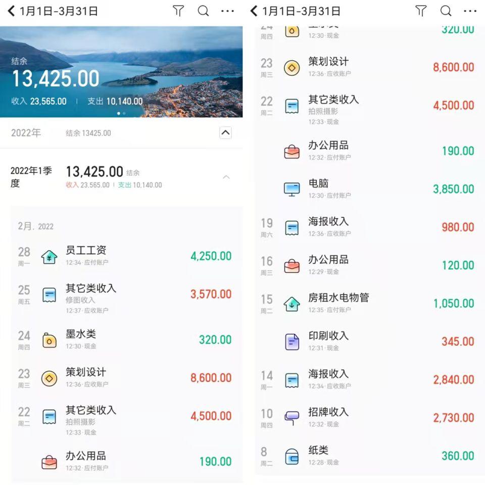 開一家廣告公司賺錢嗎?新手開廣告公司流程及技巧分享