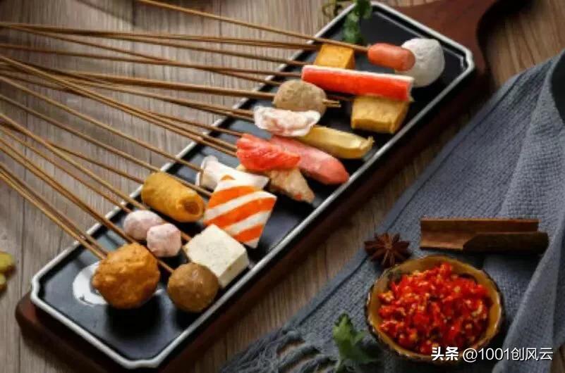 豆腐作坊投資多少錢？農(nóng)村豆制品小型加工廠辦理流程及條件