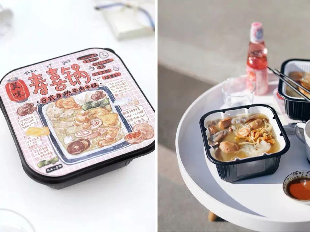 淘寶網零食哪個店鋪好？淘寶零食加盟店排行榜前十推薦