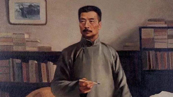 寫小說賺錢哪個平臺好？新手寫小說轉稿費的平臺排名前十
