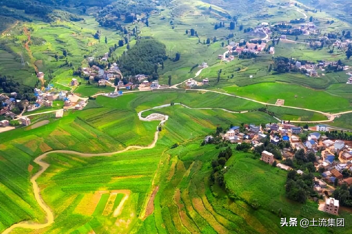 創(chuàng)業(yè)扶持資金申請條件是什么？解析申請國家扶持創(chuàng)業(yè)資金補(bǔ)貼的流程及條件