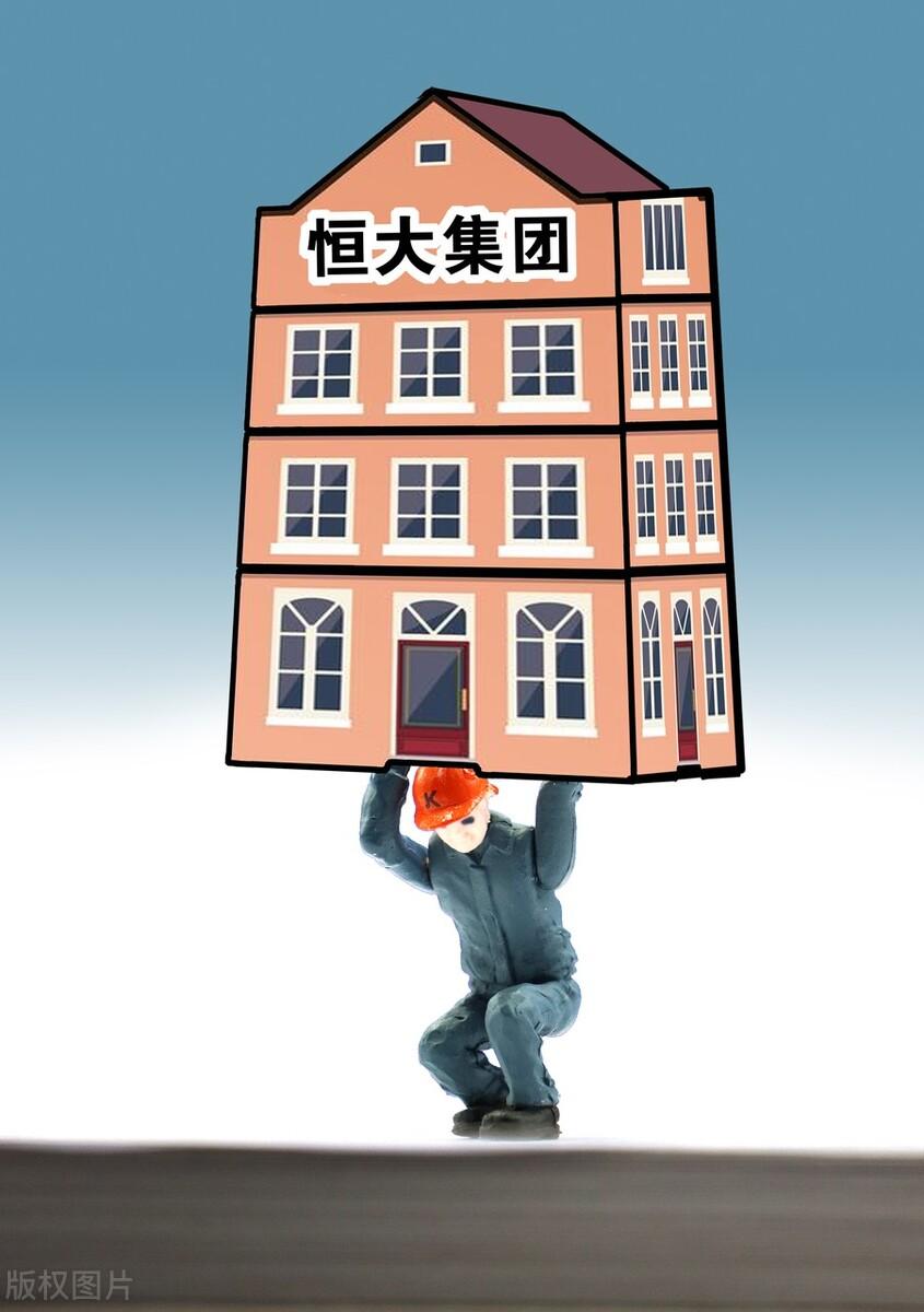 三大永不失業的職業是什么？國內較穩定的行業有哪些？