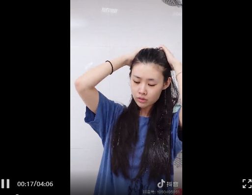 程十安為什么這么火？程十安個(gè)人簡(jiǎn)介