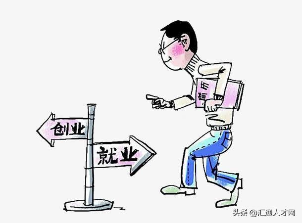 青年人創(chuàng)業(yè)的優(yōu)勢與劣勢（大學(xué)生自主創(chuàng)業(yè)優(yōu)勢與劣勢解析）