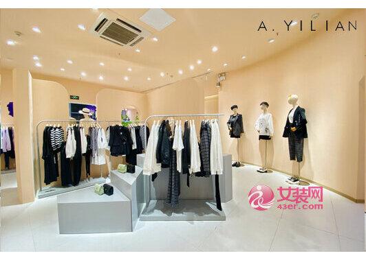 去服裝批發(fā)市場進貨技巧有哪些？國內(nèi)女裝批發(fā)市場進貨渠道排名前十推薦