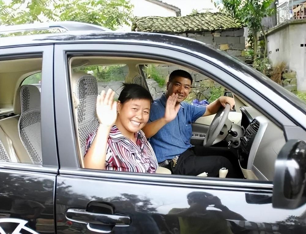 農(nóng)村商機(jī)好項(xiàng)目有哪些？2023農(nóng)業(yè)加盟好項(xiàng)目大全
