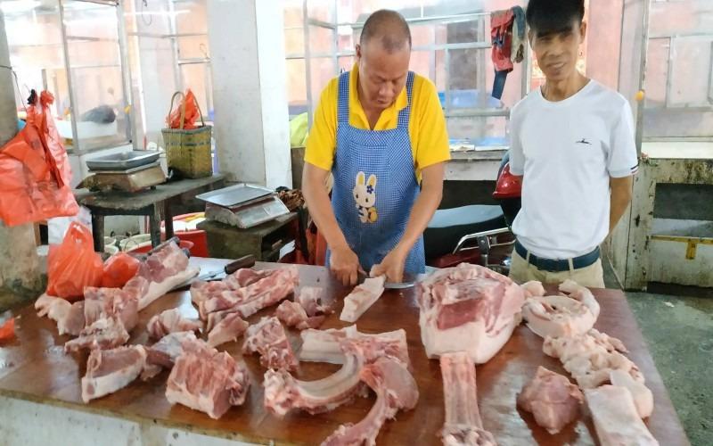 1萬元以下的小本生意有哪些？個人創業小投資生意排行榜前十