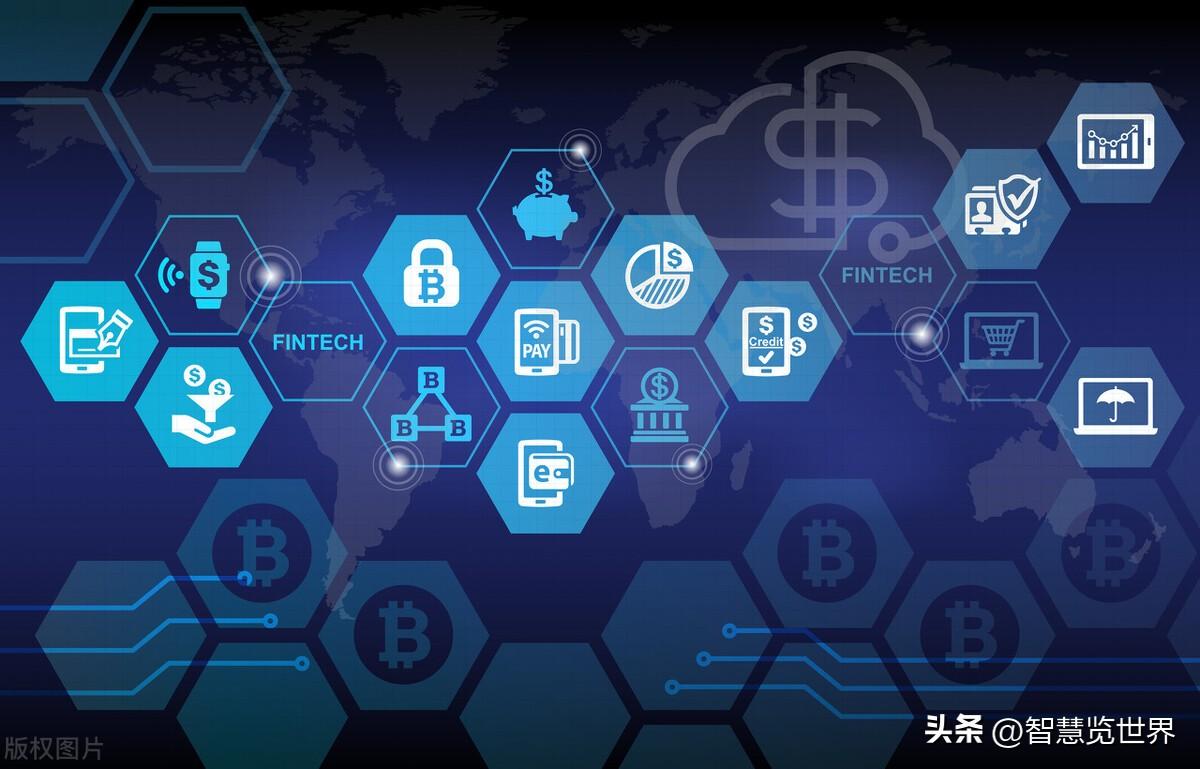 做什么行業最賺錢？2023適合學生黨賺錢的五種生意