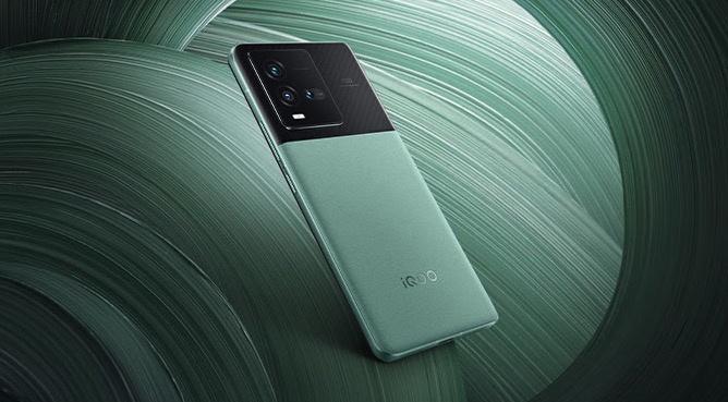 拼多多買手機百億補貼是正品嗎？2023拼多多百億補貼時間？