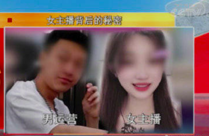 抖音帝王套是什么意思？盤點抖音帝王套刷出來的方法