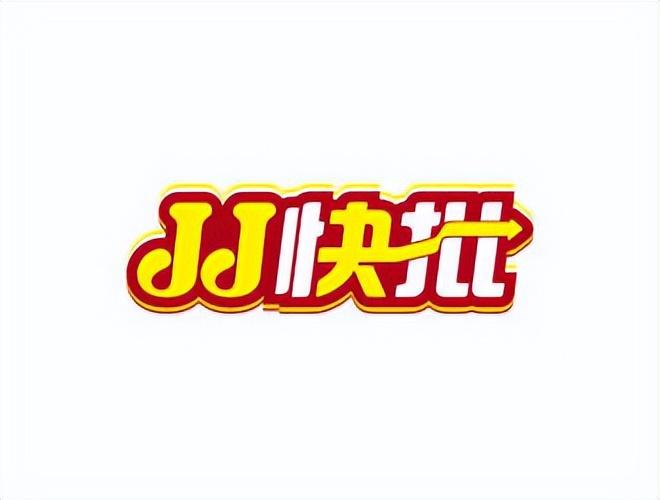 門店管理系統app（十大門店會員管理系統推薦）