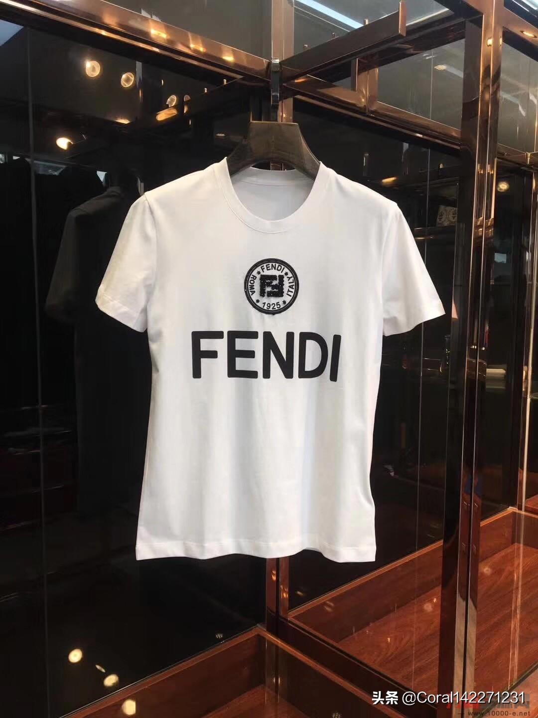 潮牌服裝一手貨源批發市場（莆田潮牌一手貨源渠道推薦)）