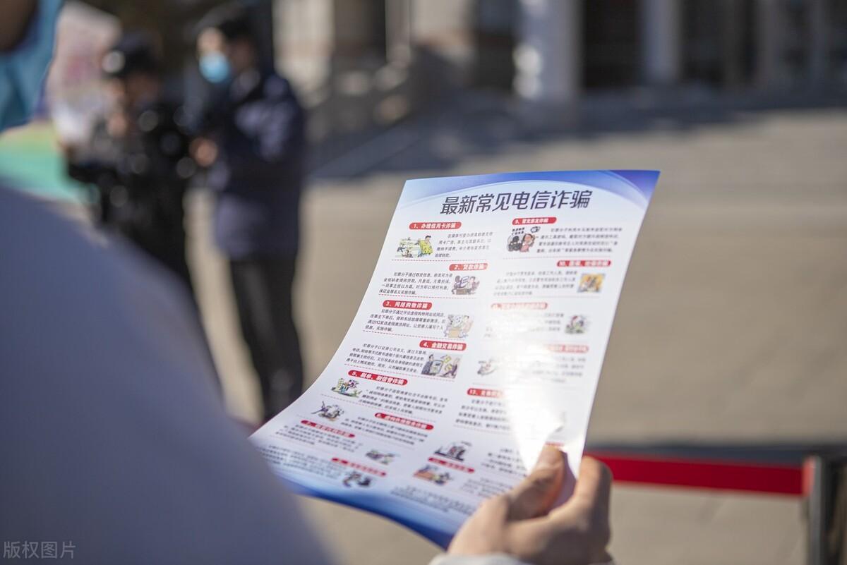 開一家廣告公司賺錢嗎?新手開廣告公司流程及技巧分享