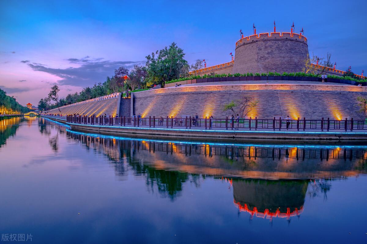 政府環(huán)保項(xiàng)目有哪些？國(guó)家扶持新型環(huán)保項(xiàng)目一覽表