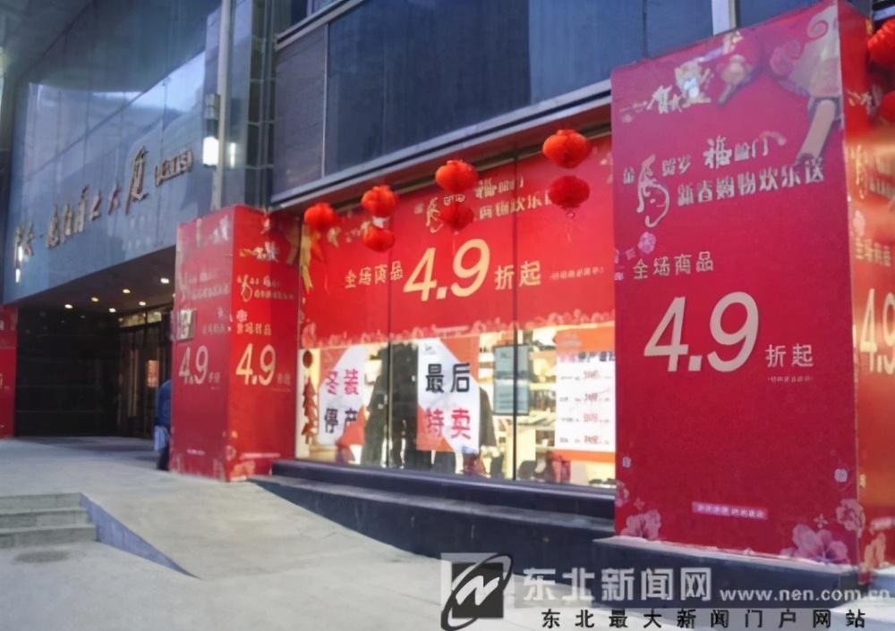 超市促銷員促銷技巧有哪些？超市促銷員五大促銷技巧分享