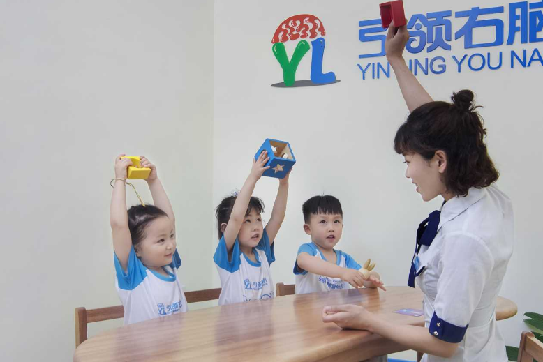 兒童教育那個項目好？2023兒童教育加盟好項目推薦