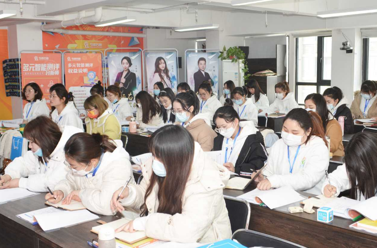 兒童教育那個項目好？2023兒童教育加盟好項目推薦
