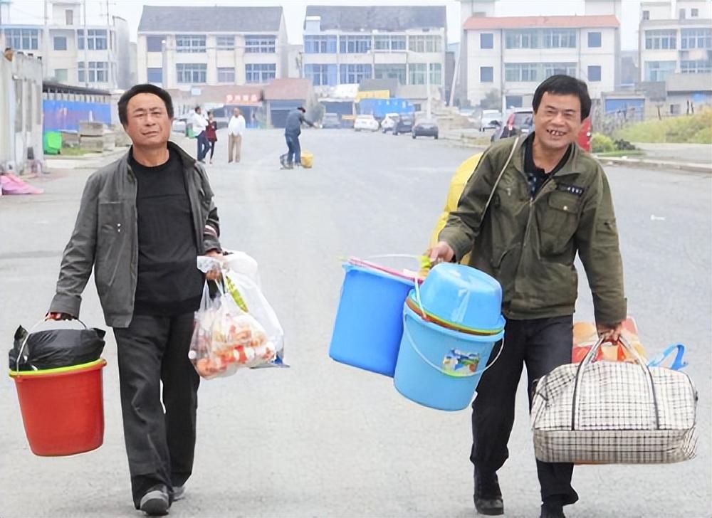 農(nóng)村商機(jī)好項(xiàng)目有哪些？2023農(nóng)業(yè)加盟好項(xiàng)目大全
